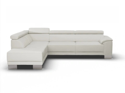 Ecksofa UM Large Plus L
